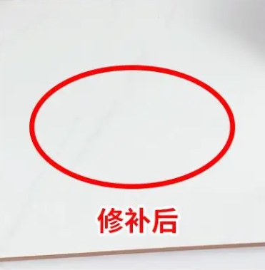和顺瓷砖空鼓维修公司分享下板材基层，未采取柔性过渡措施的影响。在瓷砖铺贴工程中，如果采用的是板材基层（如石膏板、木工板等非刚性基层），而未采取柔性过渡措施，
